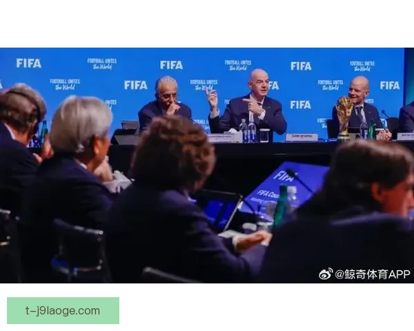 西甲联盟携手顶级电竞联赛共同推广西甲官方足球游戏合作计划
