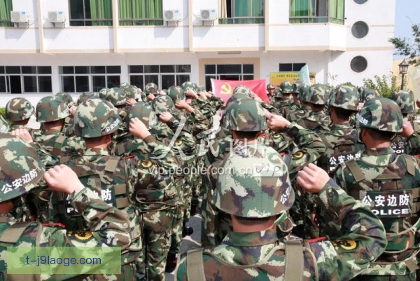 亚运会篮球安保力量部署，赛场秩序稳如磐石